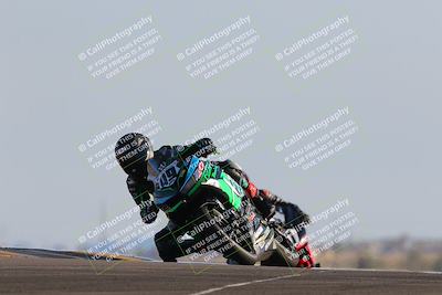 media/Dec-04-2022-CVMA (Sun) [[e38ca9e4fc]]/Race 12 500 Supersport-350 Supersport/